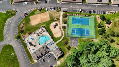 Tiny photo for Lot 2 W 19th Lane, Arkdale, WI 54613 (MLS # 2006822)