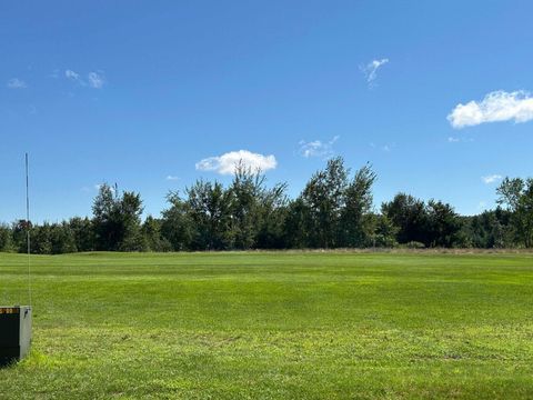 Tiny photo for Lot 2 W 19th Lane, Arkdale, WI 54613 (MLS # 2006822)