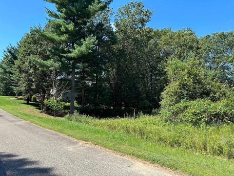 Tiny photo for Lot 2 W 19th Lane, Arkdale, WI 54613 (MLS # 2006822)