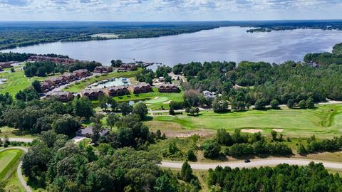 Tiny photo for Lot 2 W 19th Lane, Arkdale, WI 54613 (MLS # 2006822)