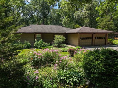 Featured picture for the property 1982623