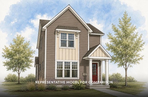 Photo of 7813 Starnova Drive, Madison, WI 53719 (MLS # 2033472)