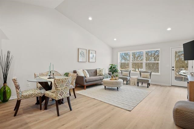 147 Orchid Lane