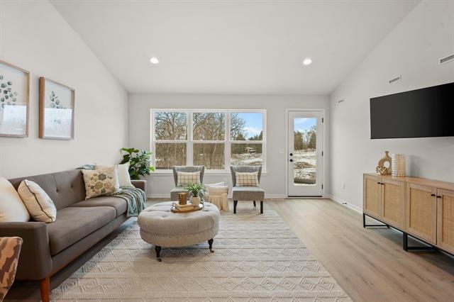 147 Orchid Lane