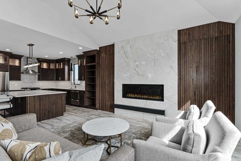 Photo of 334 Ridge View Drive 30 #30, Milton, WI 53563 (MLS # 2012277)