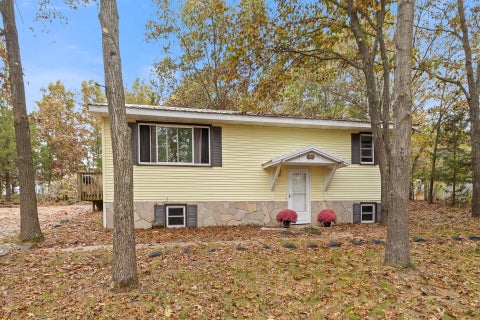 Photo of 24 Country Lane, Wisconsin Dells, WI 53965 (MLS # 2034855)