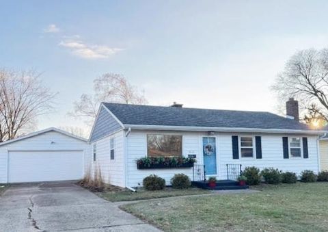 Photo of 6715 North Avenue, Middleton, WI 53562 (MLS # 2014705)