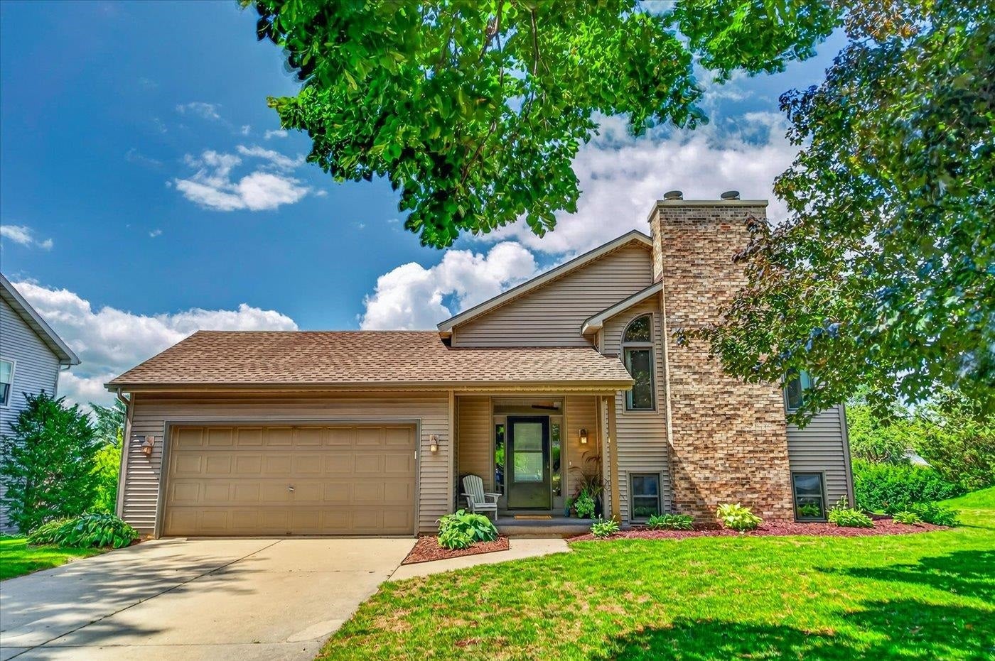 10 Maple View Court