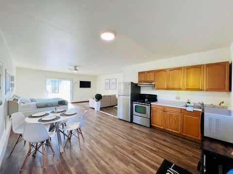 Photo of 4750 S 8th Street, Wisconsin Rapids, WI 54494 (MLS # 2013234)