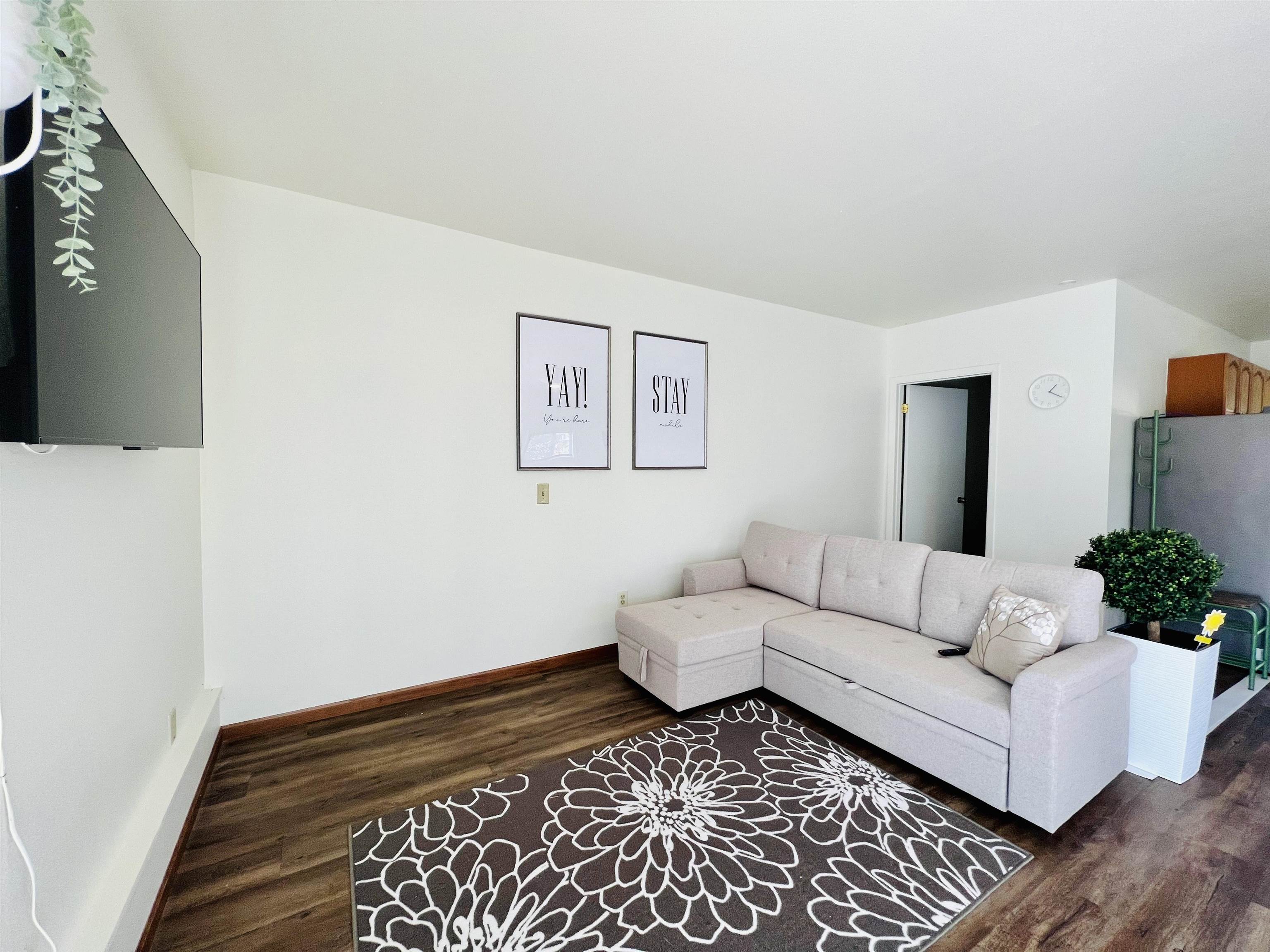 4750 S 8th Street