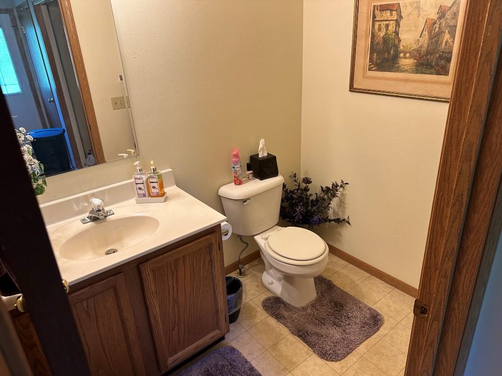 Stoughton, Wisconsin 53589, United States, 6 Bedrooms Bedrooms, ,5 BathroomsBathrooms,Residential,Active,218516