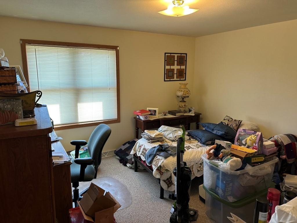 Stoughton, Wisconsin 53589, United States, 6 Bedrooms Bedrooms, ,5 BathroomsBathrooms,Residential,Active,218516