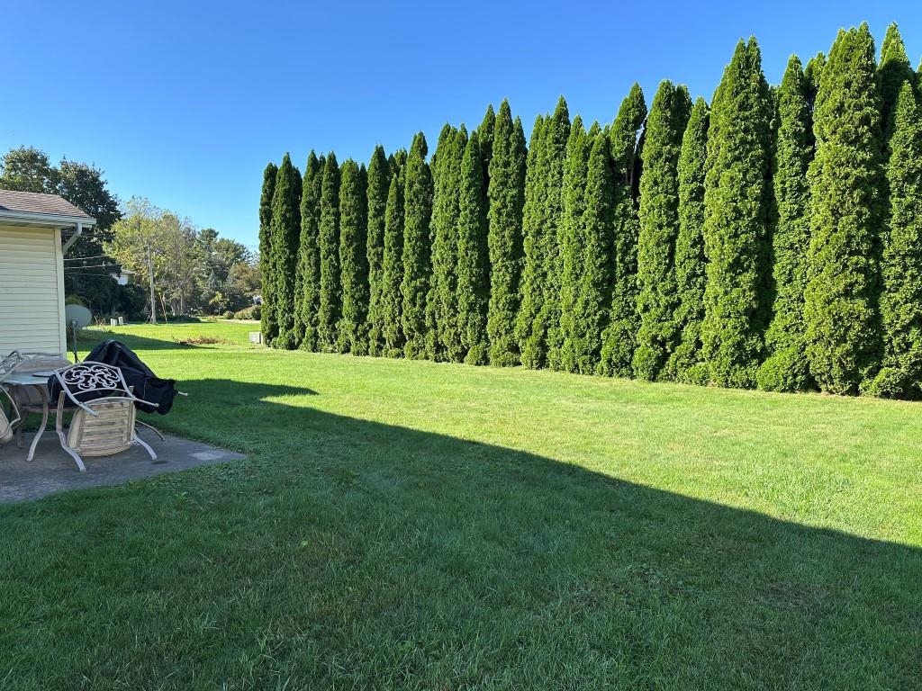 Stoughton, Wisconsin 53589, United States, 6 Bedrooms Bedrooms, ,5 BathroomsBathrooms,Residential,Active,218516