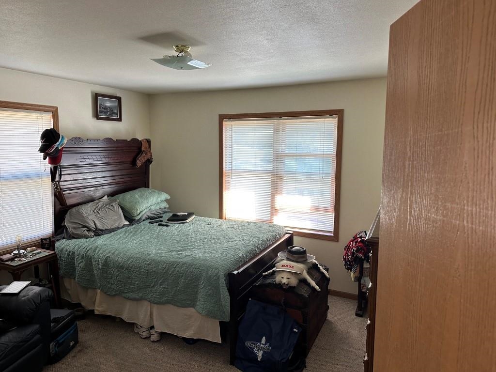 Stoughton, Wisconsin 53589, United States, 6 Bedrooms Bedrooms, ,5 BathroomsBathrooms,Residential,Active,218516