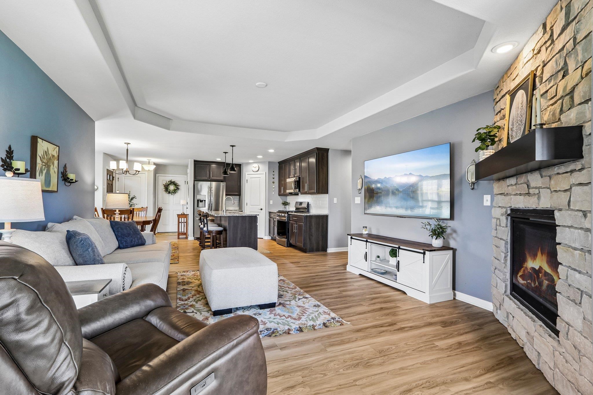 306 Markham Road 202