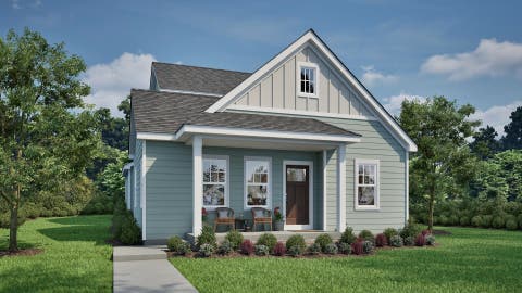 Photo of 6659 Linnet Lane, Middleton, WI 53562 (MLS # 2030788)