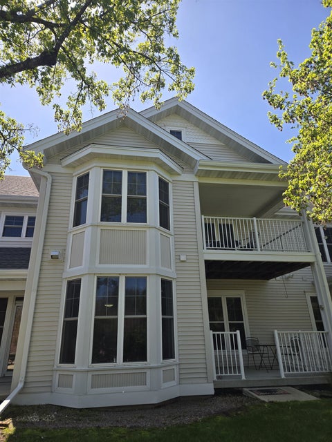 Photo of 620 Cedar Street 104 #104, Richland Center, WI 53581 (MLS # 2023559)