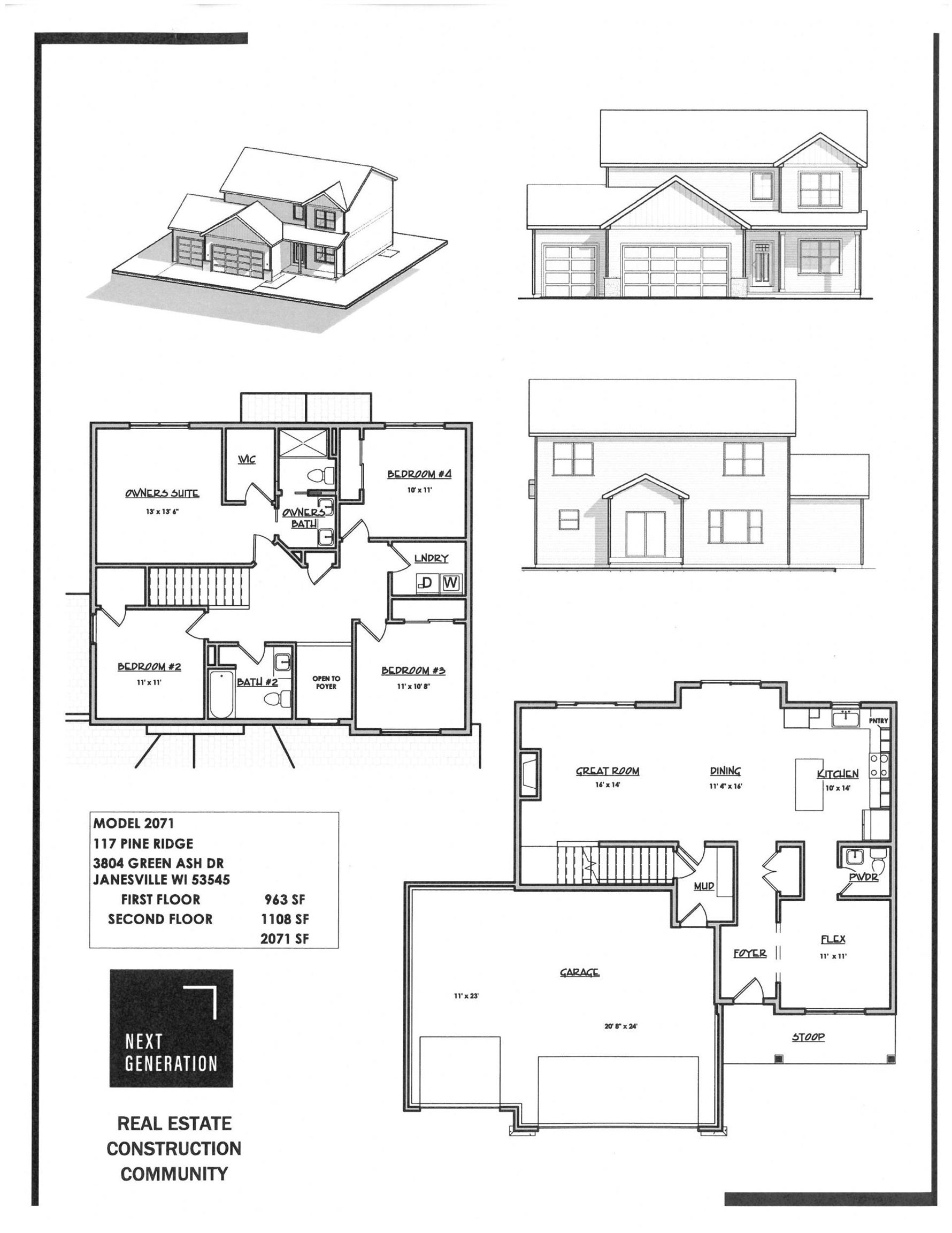 Property photo 2