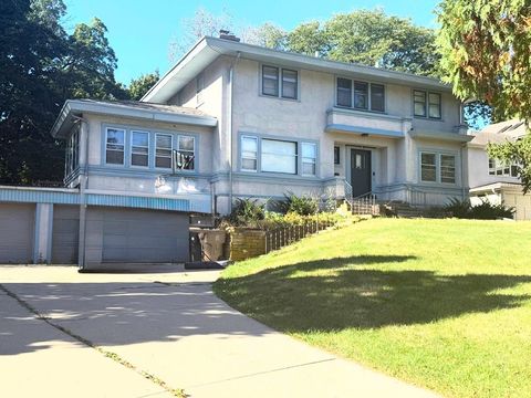 Photo of 1126 Waban Hill, Madison, WI 53711 (MLS # 2010575)