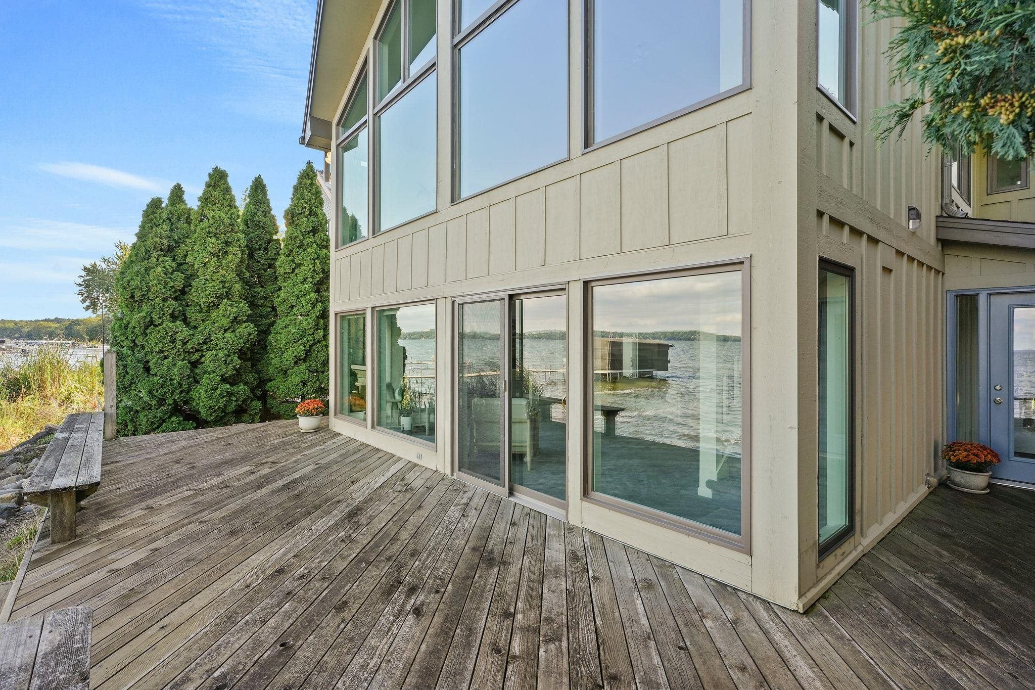 2609 Middleton Beach Road