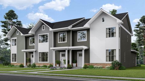 Photo of 6838 Belle Fontaine Boulevard, Middleton, WI 53562 (MLS # 2025983)