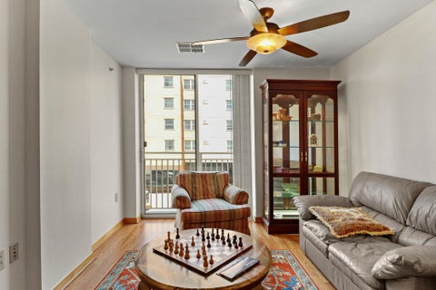Photo of 333 W Mifflin Street 2050 #2050, Madison, WI 53703 (MLS # 2027646)