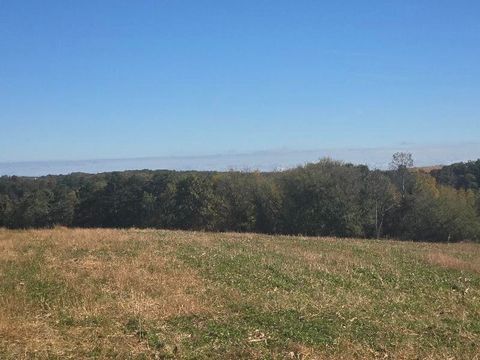 Mimosa Road Wilton WI 54670