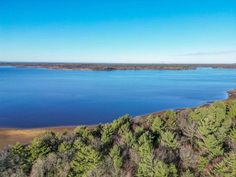 Photo of 1942 Dakota Lane, Arkdale, WI 54613 (MLS # 1975227)