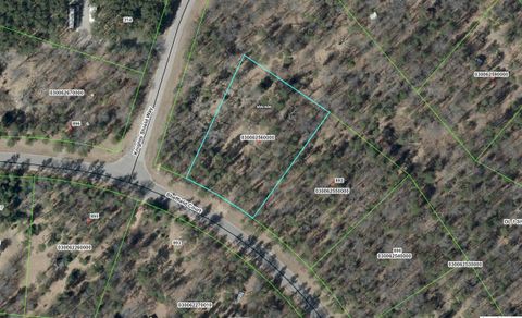 Photo of 894 Sheffield Court, Nekoosa, WI 54457 (MLS # 2019411)