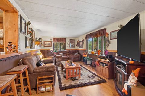 Tiny photo for 1073 W Queens Way, Nekoosa, WI 54457 (MLS # 2011393)