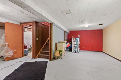 Tiny photo for 1073 W Queens Way, Nekoosa, WI 54457 (MLS # 2011393)