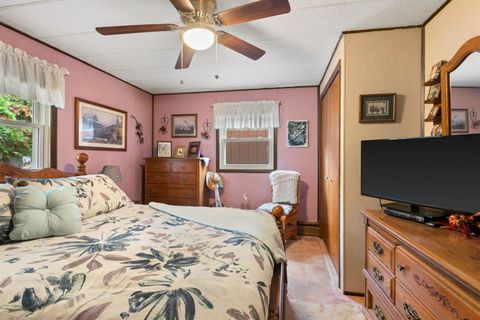 Tiny photo for 1073 W Queens Way, Nekoosa, WI 54457 (MLS # 2011393)