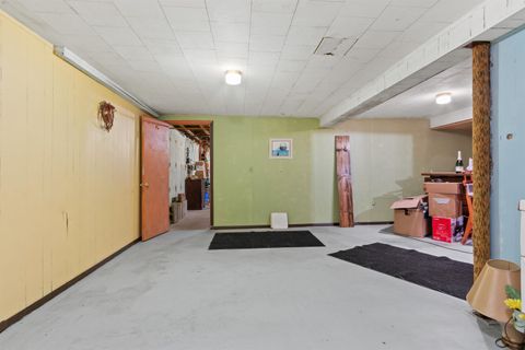 Tiny photo for 1073 W Queens Way, Nekoosa, WI 54457 (MLS # 2011393)
