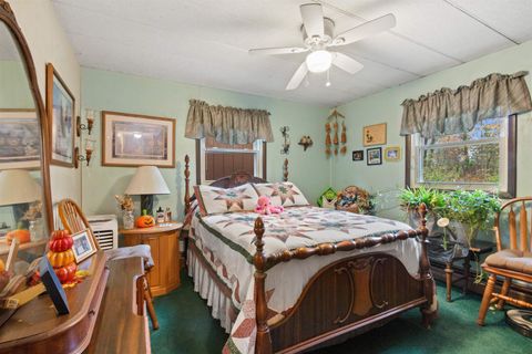Tiny photo for 1073 W Queens Way, Nekoosa, WI 54457 (MLS # 2011393)