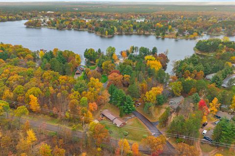 Tiny photo for 1073 W Queens Way, Nekoosa, WI 54457 (MLS # 2011393)