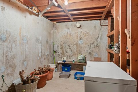 Tiny photo for 1073 W Queens Way, Nekoosa, WI 54457 (MLS # 2011393)