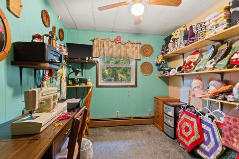 Tiny photo for 1073 W Queens Way, Nekoosa, WI 54457 (MLS # 2011393)