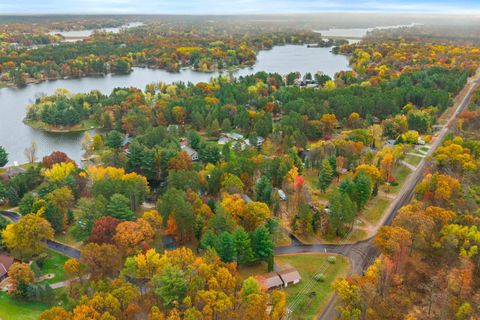 Tiny photo for 1073 W Queens Way, Nekoosa, WI 54457 (MLS # 2011393)