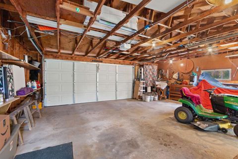 Tiny photo for 1073 W Queens Way, Nekoosa, WI 54457 (MLS # 2011393)