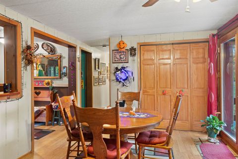 Tiny photo for 1073 W Queens Way, Nekoosa, WI 54457 (MLS # 2011393)