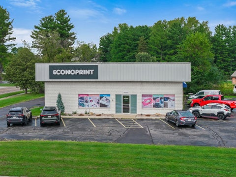 Photo of 111 Progressive Drive, Baraboo, WI 53913 (MLS # 2032929)