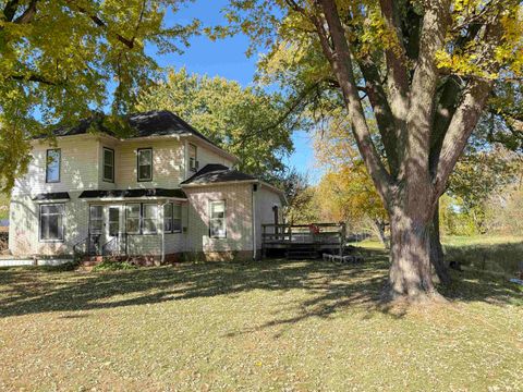 Photo of 619 Bridge Street, Other, IL 61089 (MLS # 2012023)