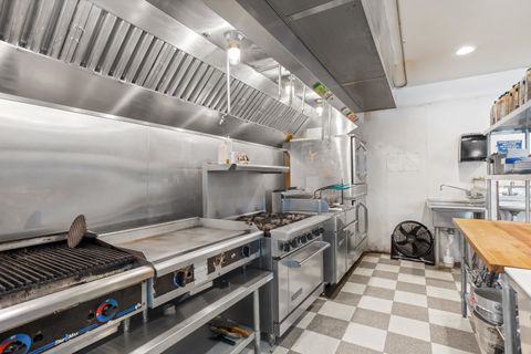 Tiny photo for 201 Main Street, Montello, WI 53949 (MLS # 1997172)