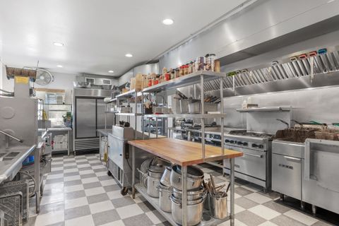 Tiny photo for 201 Main Street, Montello, WI 53949 (MLS # 1997172)