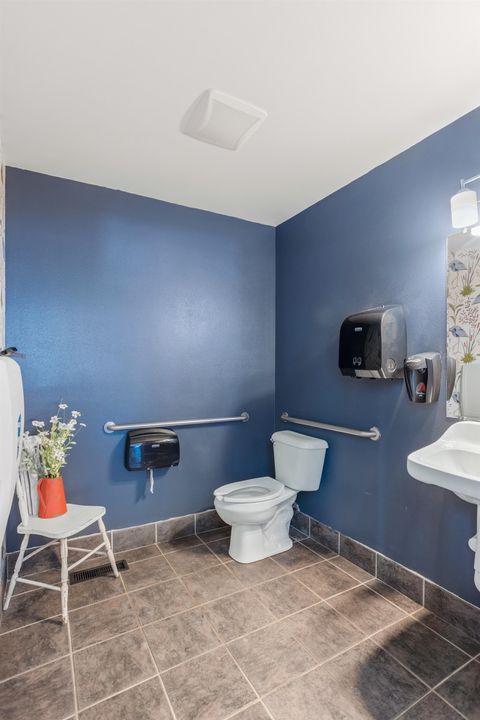 Tiny photo for 201 Main Street, Montello, WI 53949 (MLS # 1997172)