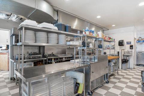 Tiny photo for 201 Main Street, Montello, WI 53949 (MLS # 1997172)