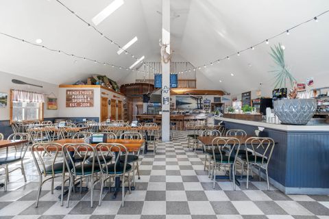 Tiny photo for 201 Main Street, Montello, WI 53949 (MLS # 1997172)