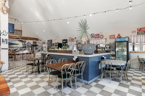 Tiny photo for 201 Main Street, Montello, WI 53949 (MLS # 1997172)