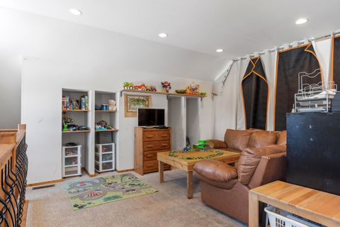 Tiny photo for 201 Main Street, Montello, WI 53949 (MLS # 1997172)