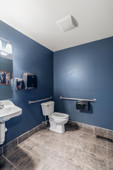 Tiny photo for 201 Main Street, Montello, WI 53949 (MLS # 1997172)